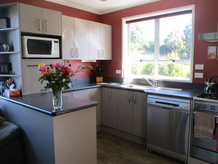 21 Harwich Street Balclutha_10