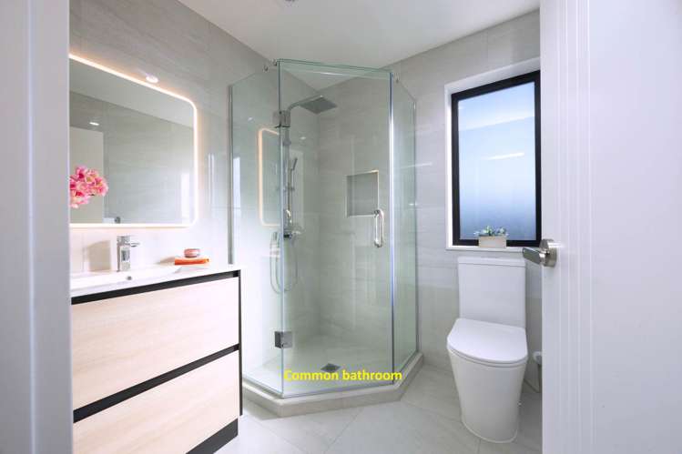 21C Parker Avenue New Lynn_15