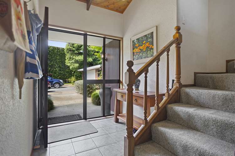 21 Rea Road Hauraki Surrounds_9