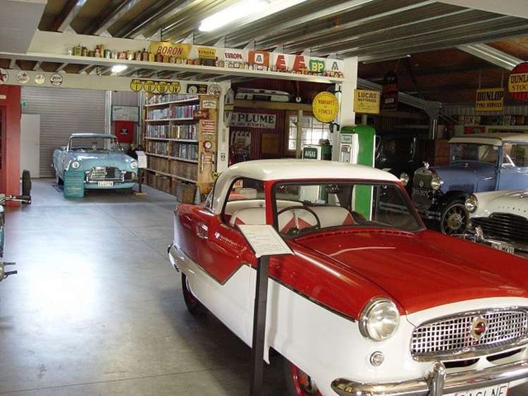 6 Somerset Road Carterton_7