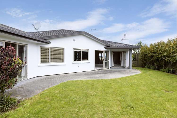 88 Kaihua Road Nukuhau_22