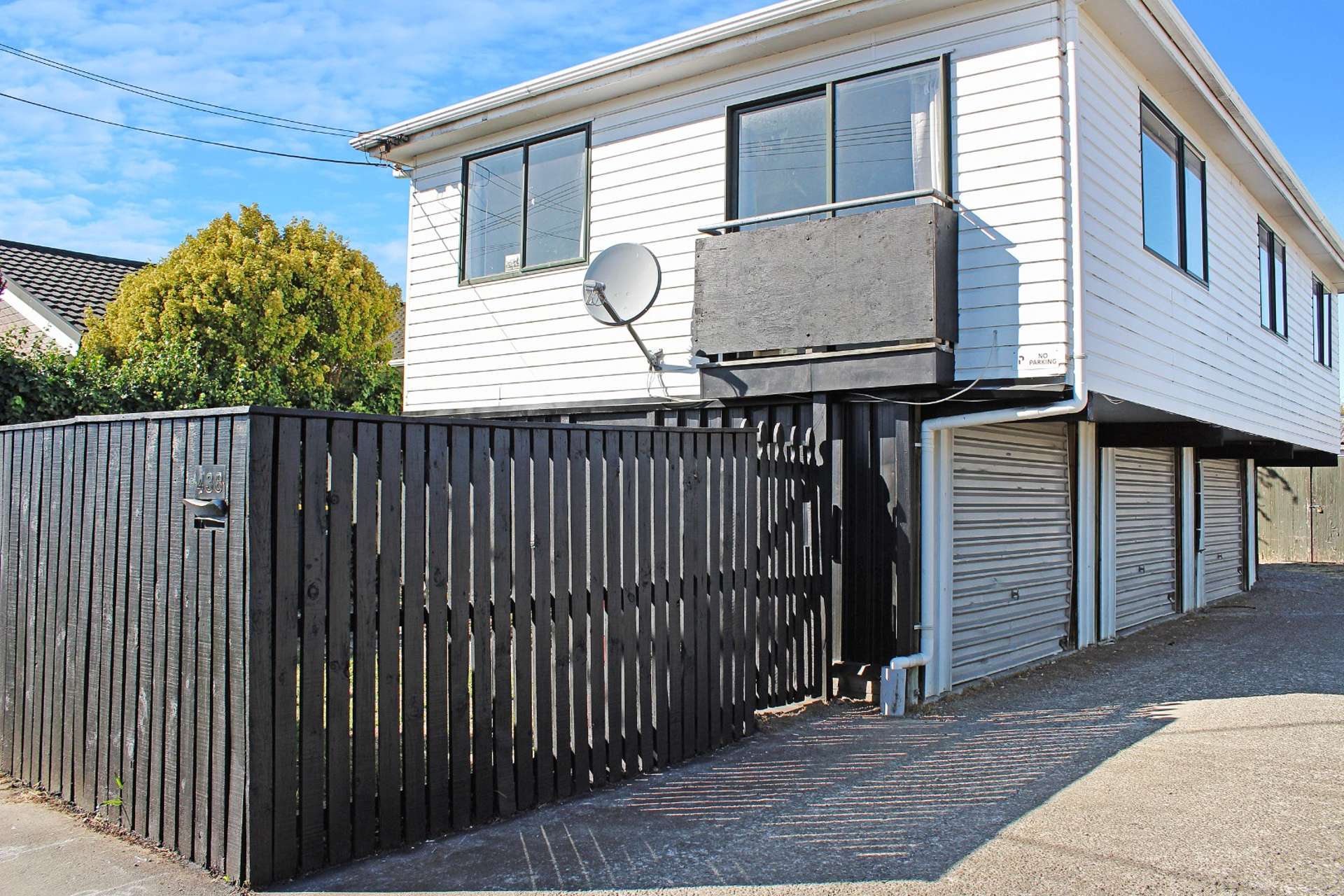 438 Gloucester Street Linwood_0