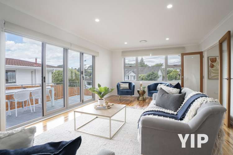 55 Mark Avenue Paparangi_11