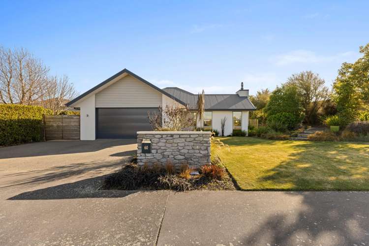 60 Iris Taylor Avenue West Melton_25