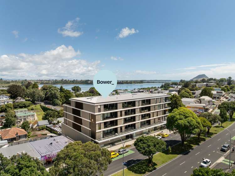 404/359 Cameron Road Tauranga Central_16