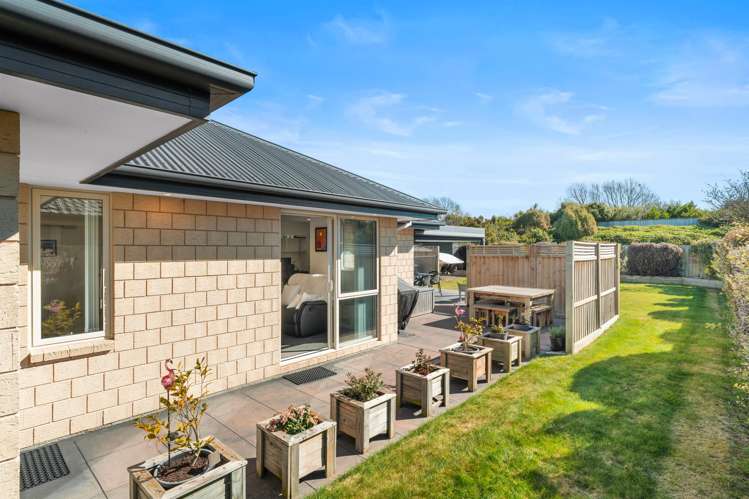 1 Eliza Place Aidanfield_24