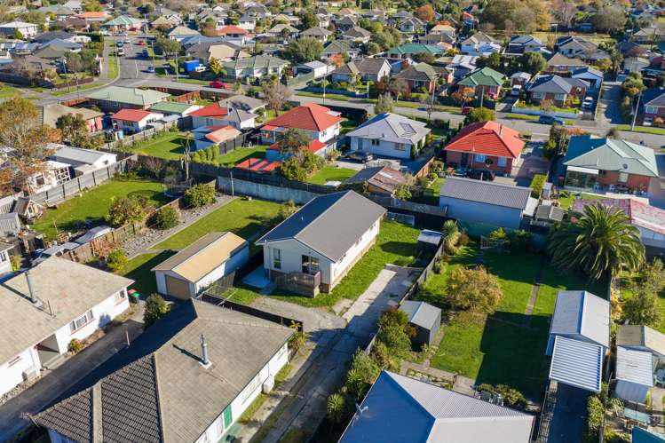 139A Wainoni Road Avondale_12