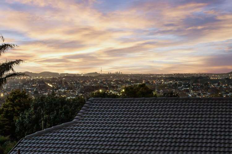 37 Santa Monica Place Goodwood Heights_4