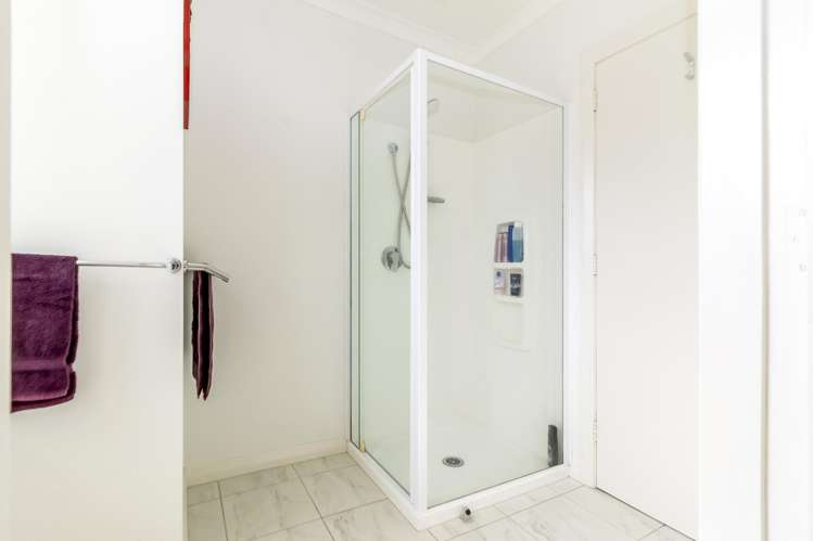 109 Fitzroy Street Terrace End_13