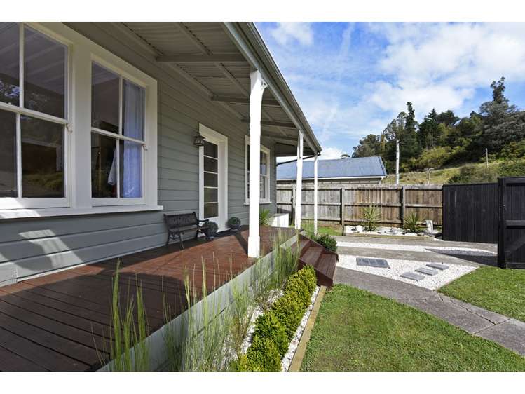 135 Tipahi Street Nelson South_2