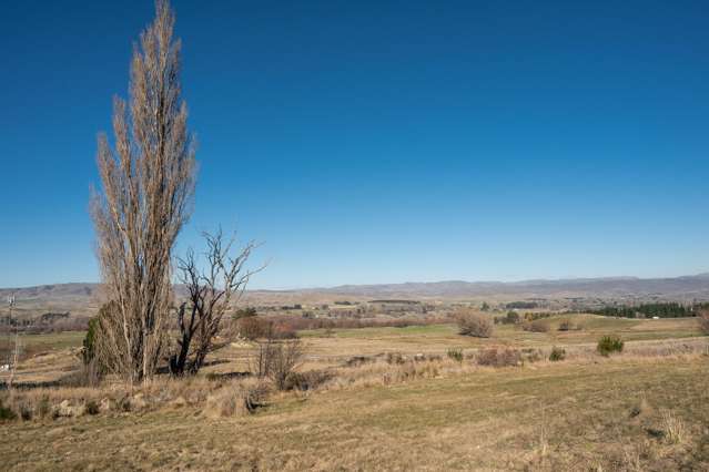 Chatto Creek-Springvale Road Springvale_3