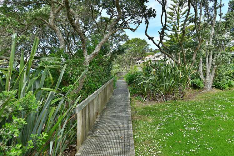 22 Whale Cove Stanmore Bay_33