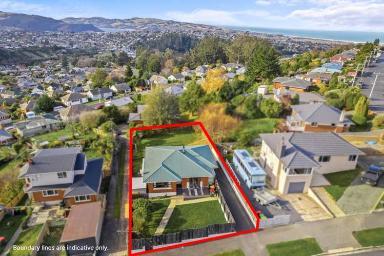 239 Brockville Road Brockville_22