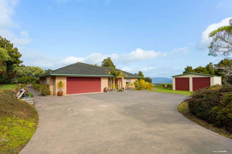 1a Waiare Road Okaihau_0