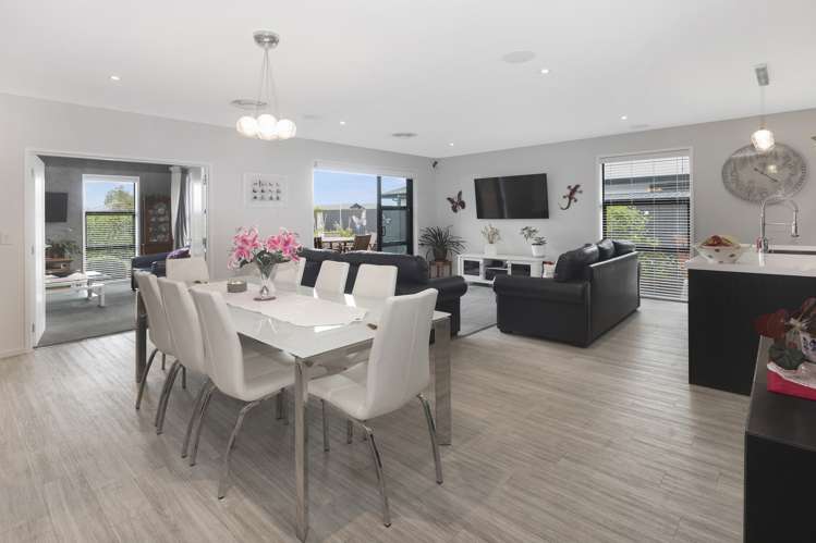 39 Te Whenu Crescent Marshland_7