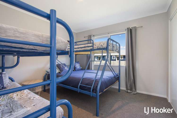 4 Sandy Place Waihi Beach_12