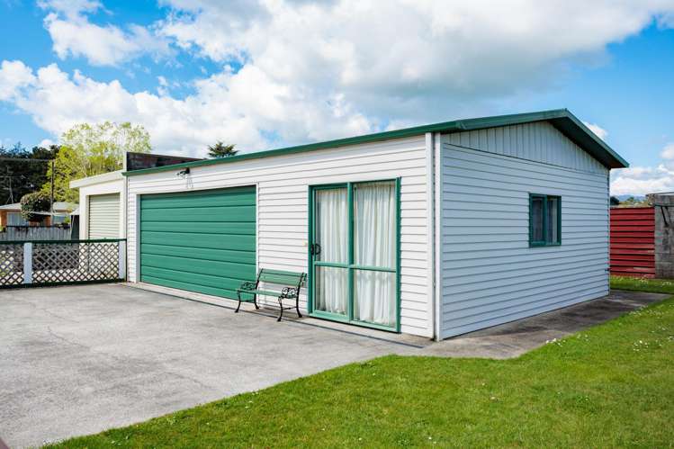 16 Rata Street Matamata_19