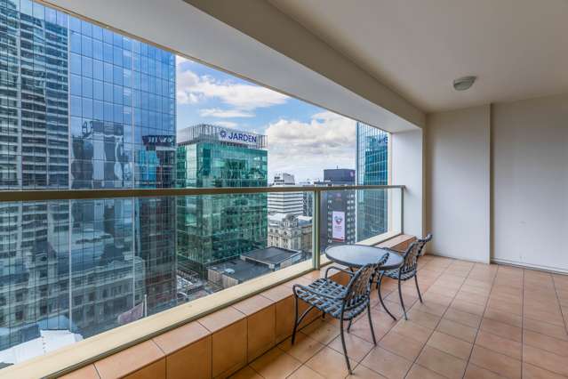 1/8a Albert Street Auckland Central_3