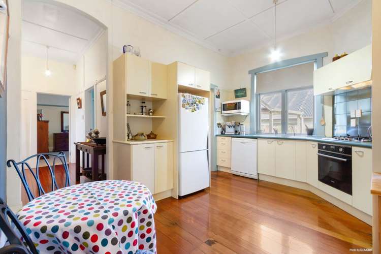 54 Delta Avenue New Lynn_8