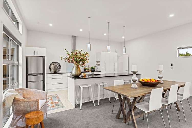 123A Heaton Street Merivale_7