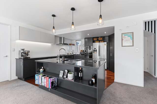 159a Middle Renwick Road Springlands_3