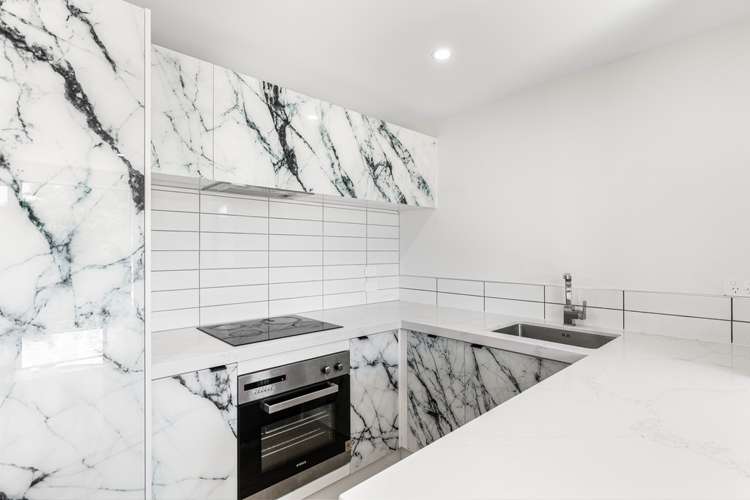 1 Pacific Parade Surfdale_15