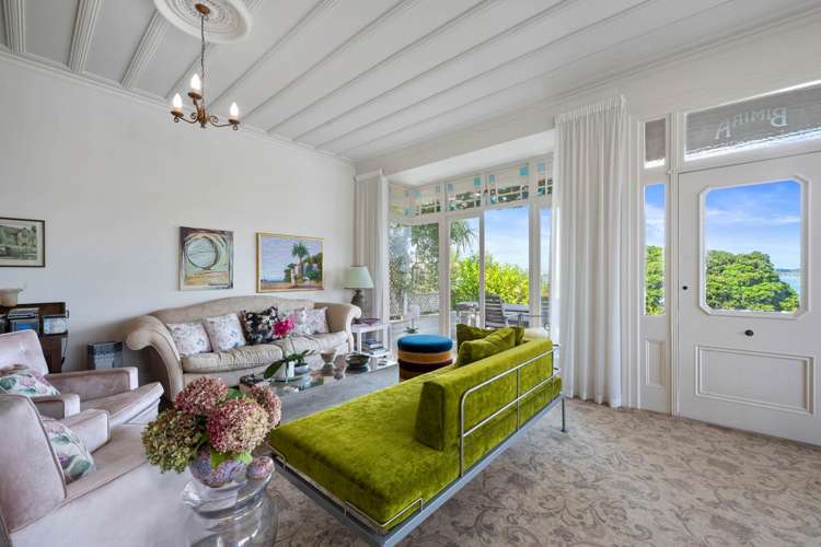 8 King Edward Parade Devonport_50