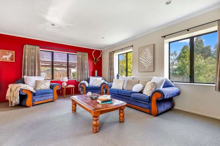 3 Memphis Place Westbrook_7