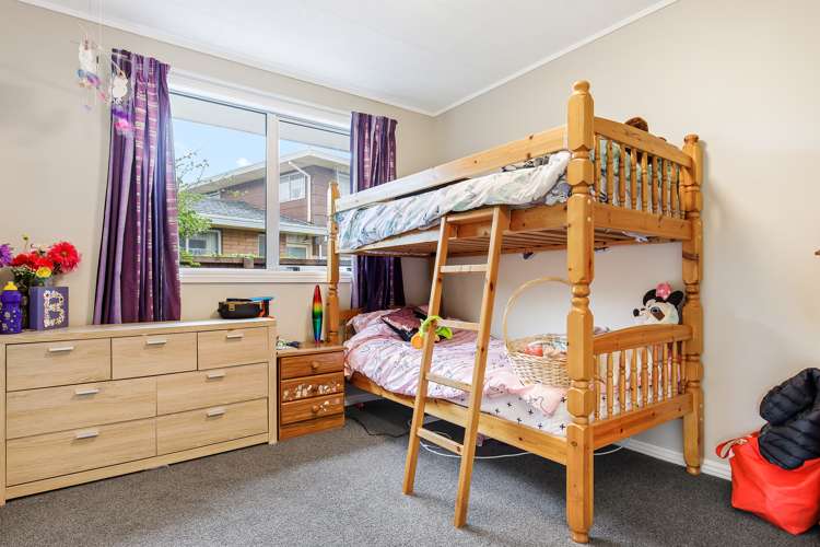 80a Newnham Street Rangiora_9