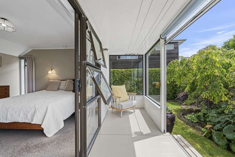 13a Mangorei Road Strandon_15