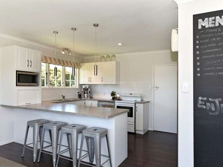 63 Greenwood Street Motueka_12