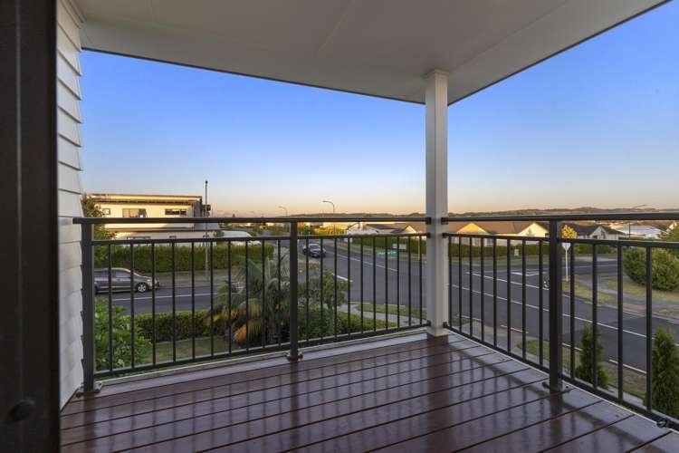 19 Kabardin Street Karaka_26