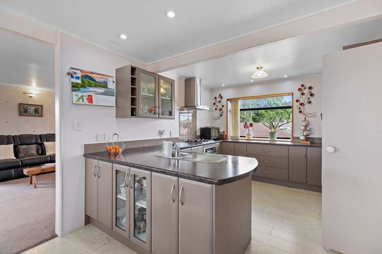 18 Tynan Street Te Puke_7