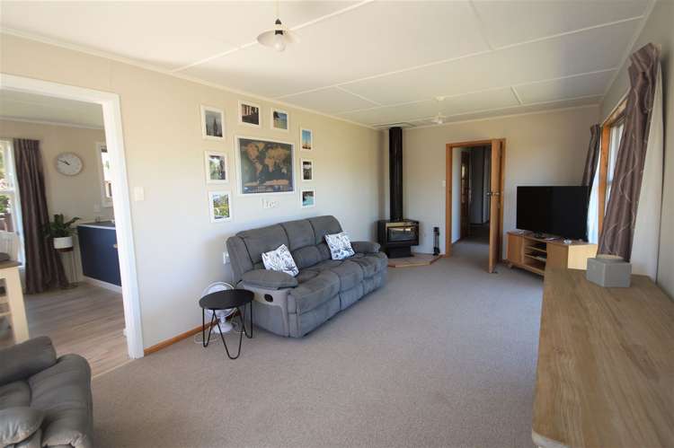 2 Croft Place Culverden_5