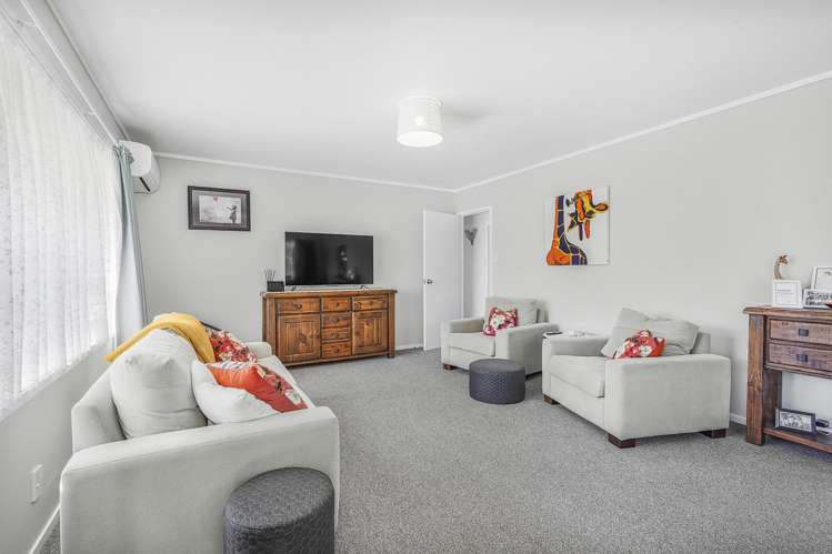 93A Ellicott Road Nawton_6