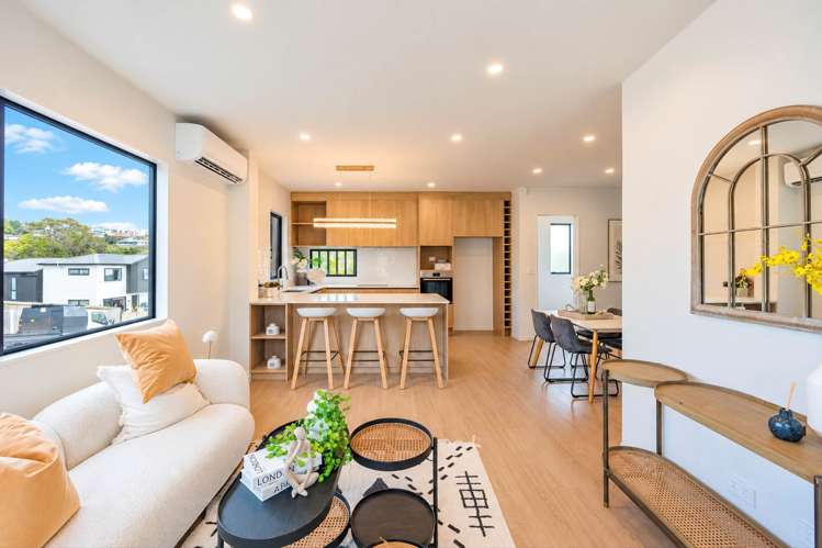 Lots 1-4/5 Dianthus Place_2