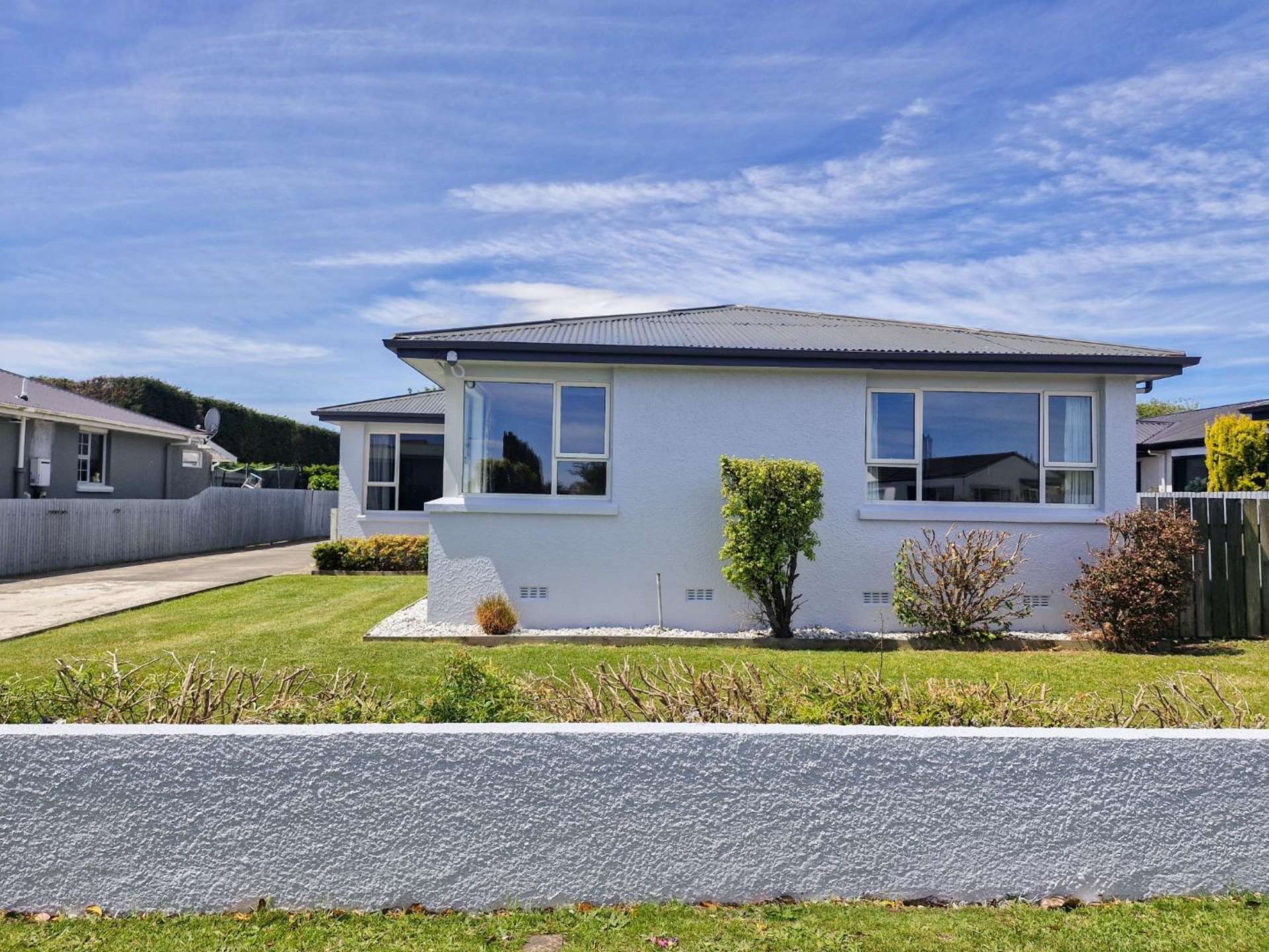 329 Racecourse Road Hargest_0