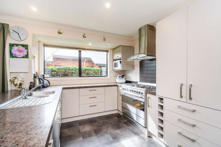 49 Rosalie Terrace Kelvin Grove_6