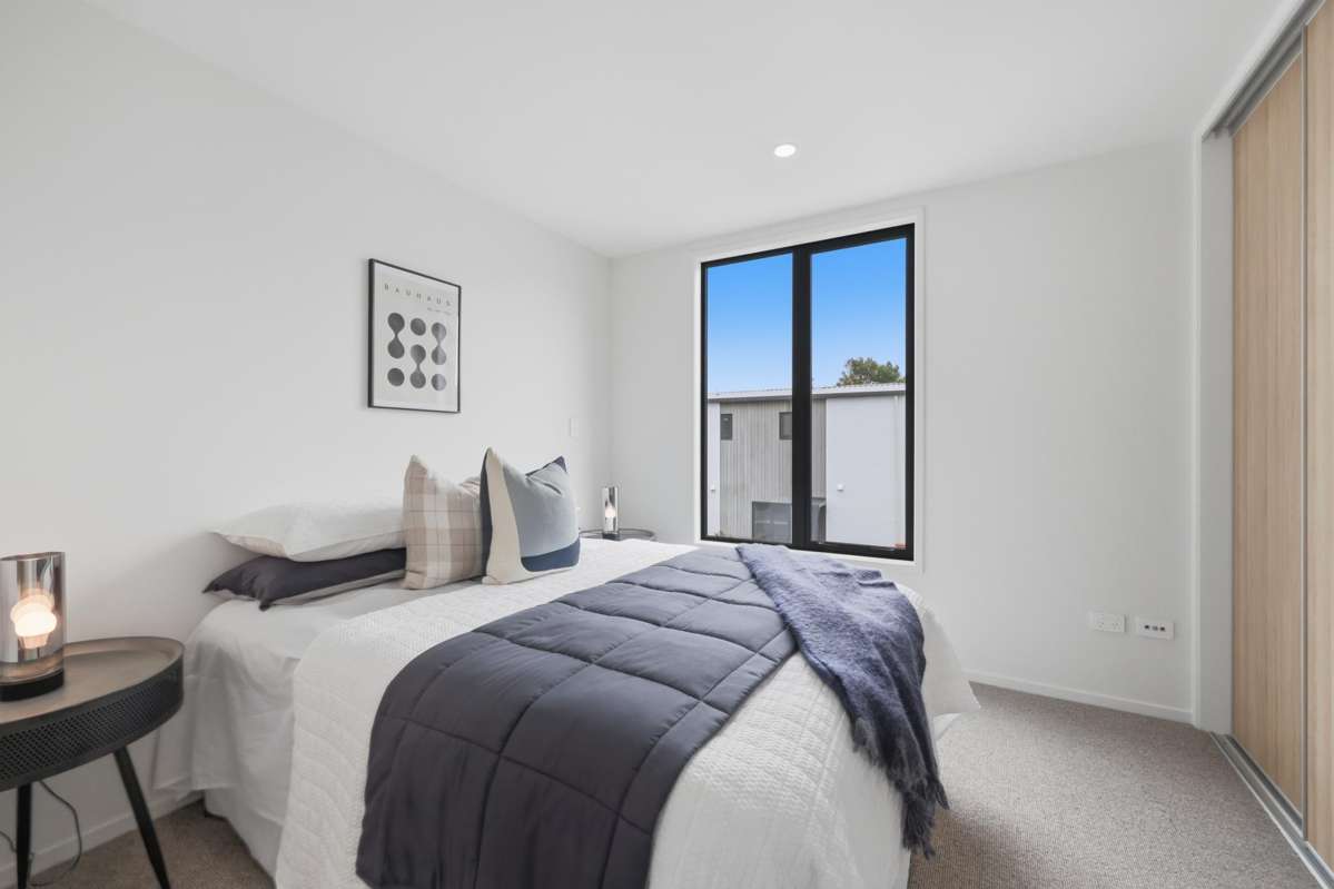 58/124 Taylors Road_3