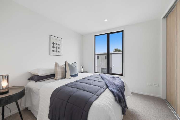 58/124 Taylors Road Mount Albert_7