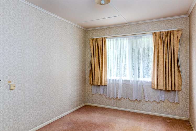 13 Newman Road Eketahuna_5