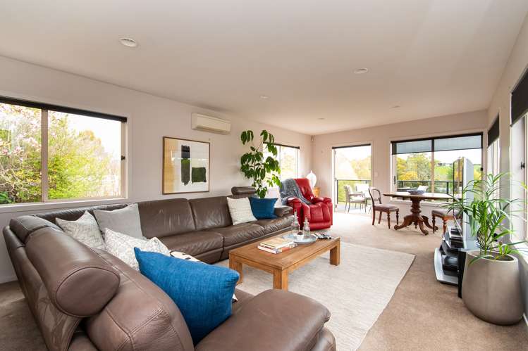 41 Margaret Avenue Havelock North_5