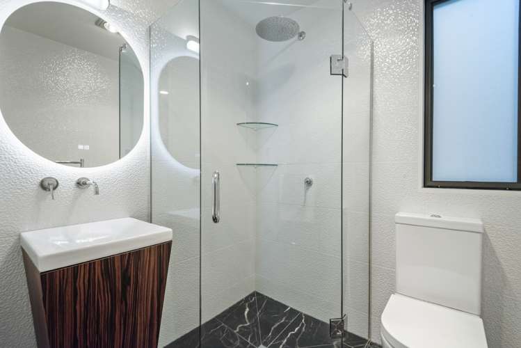 17 Waitemata Road Hauraki_10