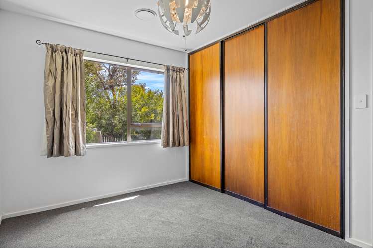 50 Kowhai Avenue Rangiora_12