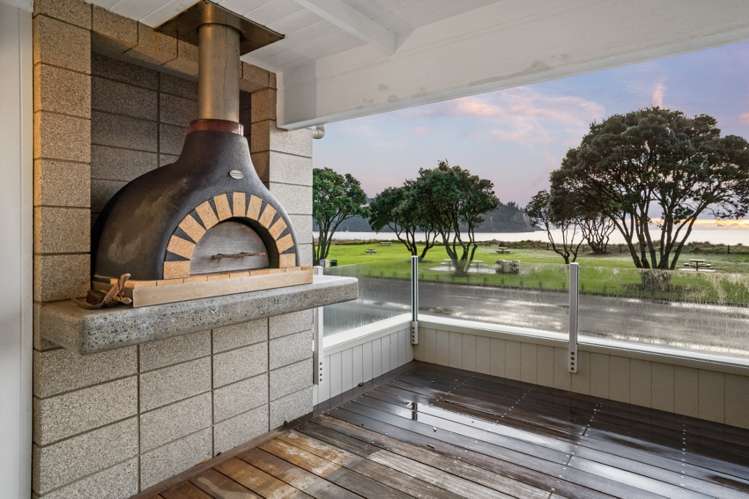 203b Esplanade Drive Whangamata_8