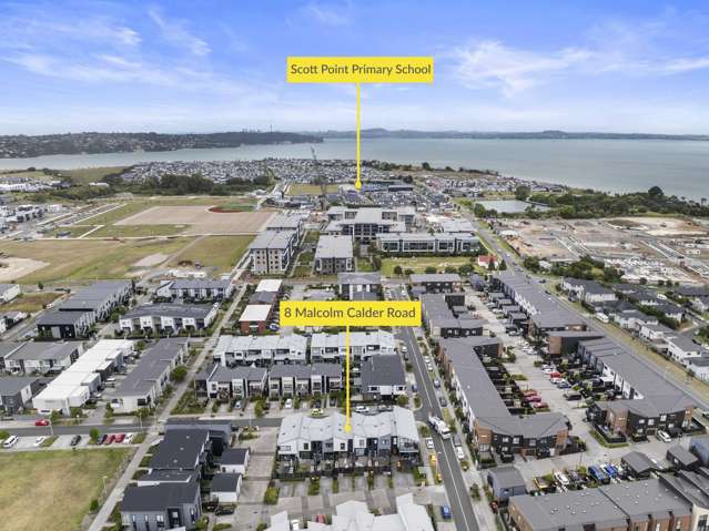 8 Malcolm Calder Road Hobsonville_2