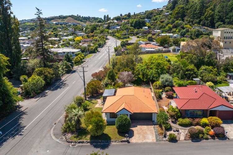 1 Parkview Place Stoke_19