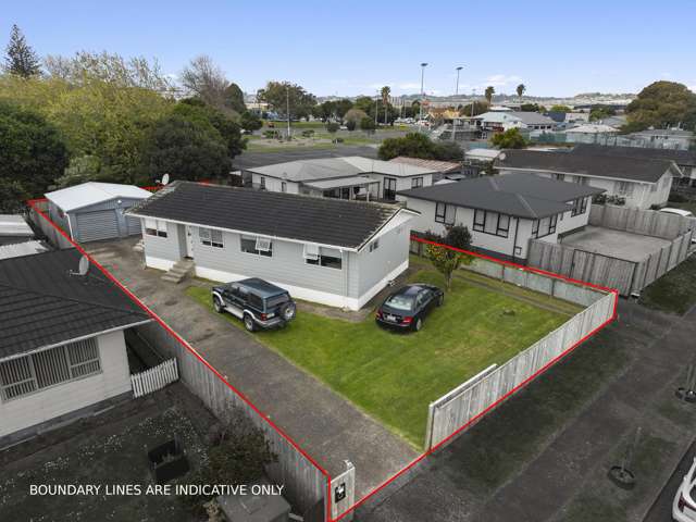 Renovated home! - Invest or occupy!