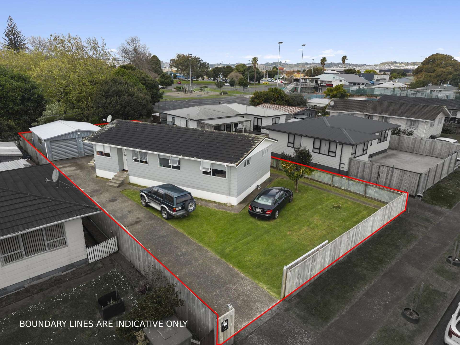 16 Dairy Road Otara_0