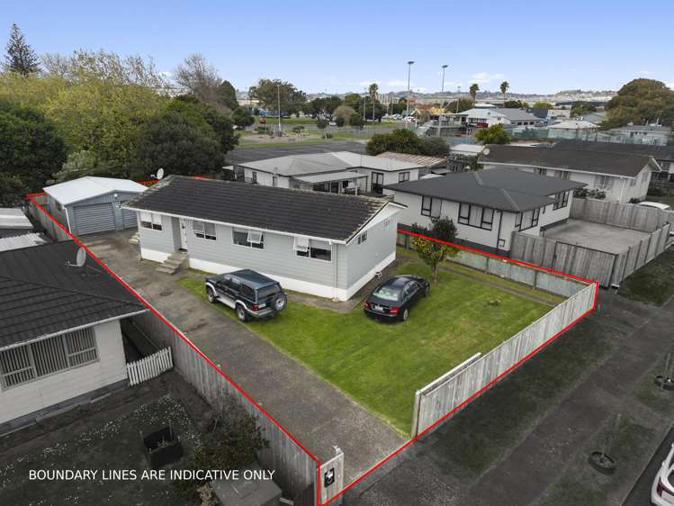 16 Dairy Road Otara_0